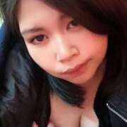 ヒメ日記 2026/03/18 13:04 投稿 せしる 埼玉本庄ちゃんこ