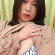 ヒメ日記 2026/03/19 10:43 投稿 せしる 埼玉本庄ちゃんこ