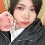 ヒメ日記 2026/03/24 10:44 投稿 せしる 埼玉本庄ちゃんこ