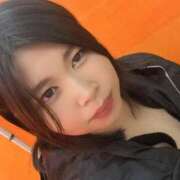 ヒメ日記 2026/03/24 15:14 投稿 せしる 埼玉本庄ちゃんこ