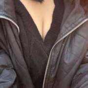 ヒメ日記 2026/03/24 15:21 投稿 せしる 埼玉本庄ちゃんこ