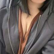 ヒメ日記 2026/04/01 14:24 投稿 せしる 埼玉本庄ちゃんこ