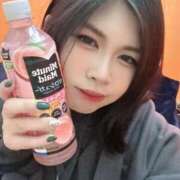 ヒメ日記 2026/04/02 10:53 投稿 せしる 埼玉本庄ちゃんこ