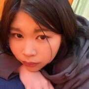 ヒメ日記 2026/04/04 06:24 投稿 せしる 埼玉本庄ちゃんこ