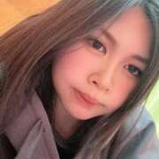 ヒメ日記 2026/04/04 06:32 投稿 せしる 埼玉本庄ちゃんこ