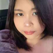 ヒメ日記 2026/04/07 09:34 投稿 せしる 埼玉本庄ちゃんこ