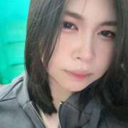 ヒメ日記 2026/04/07 10:04 投稿 せしる 埼玉本庄ちゃんこ