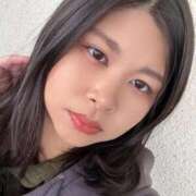 ヒメ日記 2026/04/08 10:44 投稿 せしる 埼玉本庄ちゃんこ