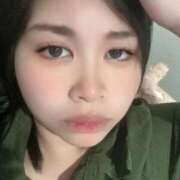 ヒメ日記 2026/04/08 21:44 投稿 せしる 埼玉本庄ちゃんこ