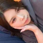 ヒメ日記 2026/04/09 10:54 投稿 せしる 埼玉本庄ちゃんこ