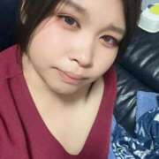 ヒメ日記 2026/04/09 23:54 投稿 せしる 埼玉本庄ちゃんこ