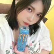 せしる 朝から少し/// 埼玉本庄ちゃんこ