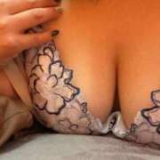 せしる 寸止めしちゃった/// 埼玉本庄ちゃんこ