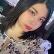 ヒメ日記 2026/04/15 10:24 投稿 せしる 埼玉本庄ちゃんこ