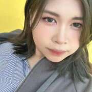 ヒメ日記 2026/04/17 13:34 投稿 せしる 埼玉本庄ちゃんこ