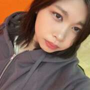 ヒメ日記 2026/04/20 10:34 投稿 せしる 埼玉本庄ちゃんこ