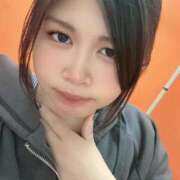 ヒメ日記 2026/04/23 12:56 投稿 せしる 埼玉本庄ちゃんこ