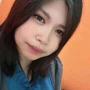 ヒメ日記 2026/04/23 15:42 投稿 せしる 埼玉本庄ちゃんこ