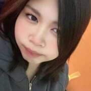 ヒメ日記 2026/04/30 13:04 投稿 せしる 埼玉本庄ちゃんこ