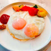 ヒメ日記 2025/01/23 08:40 投稿 山下小百合 Matriarch(マトリアルカ)