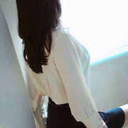 ヒメ日記 2025/01/26 06:29 投稿 山下小百合 Matriarch(マトリアルカ)