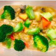 ヒメ日記 2025/02/04 11:32 投稿 山下小百合 Matriarch(マトリアルカ)