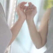 ヒメ日記 2025/03/17 20:02 投稿 山下小百合 Matriarch(マトリアルカ)