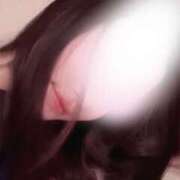 ヒメ日記 2025/03/19 22:22 投稿 山下小百合 Matriarch(マトリアルカ)