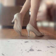 ヒメ日記 2025/04/21 16:31 投稿 山下小百合 Matriarch(マトリアルカ)