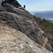 ヒメ日記 2025/04/27 10:25 投稿 山下小百合 Matriarch(マトリアルカ)
