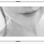 ヒメ日記 2025/05/20 12:17 投稿 山下小百合 Matriarch(マトリアルカ)