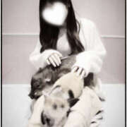 ヒメ日記 2025/05/24 17:04 投稿 山下小百合 Matriarch(マトリアルカ)