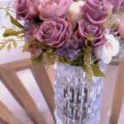 ヒメ日記 2025/06/05 18:06 投稿 山下小百合 Matriarch(マトリアルカ)