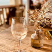 ヒメ日記 2025/06/27 20:55 投稿 山下小百合 Matriarch(マトリアルカ)