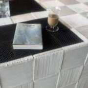 ヒメ日記 2025/07/11 10:45 投稿 山下小百合 Matriarch(マトリアルカ)