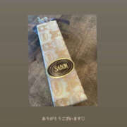 ヒメ日記 2025/07/14 17:28 投稿 山下小百合 Matriarch(マトリアルカ)