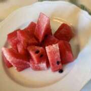 ヒメ日記 2025/07/15 11:40 投稿 山下小百合 Matriarch(マトリアルカ)