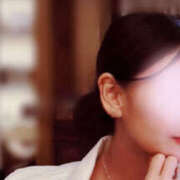 ヒメ日記 2025/07/17 12:06 投稿 山下小百合 Matriarch(マトリアルカ)