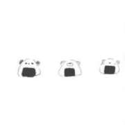 ヒメ日記 2025/07/23 16:17 投稿 山下小百合 Matriarch(マトリアルカ)