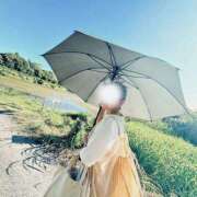 ヒメ日記 2025/07/27 12:17 投稿 山下小百合 Matriarch(マトリアルカ)