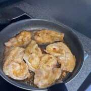 ヒメ日記 2025/08/18 17:18 投稿 山下小百合 Matriarch(マトリアルカ)