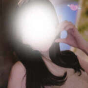 ヒメ日記 2025/09/12 22:49 投稿 山下小百合 Matriarch(マトリアルカ)