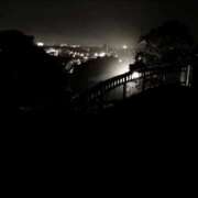 ヒメ日記 2025/09/13 21:16 投稿 山下小百合 Matriarch(マトリアルカ)