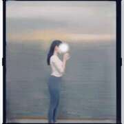 ヒメ日記 2025/09/16 08:54 投稿 山下小百合 Matriarch(マトリアルカ)