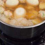 ヒメ日記 2025/09/21 17:12 投稿 山下小百合 Matriarch(マトリアルカ)