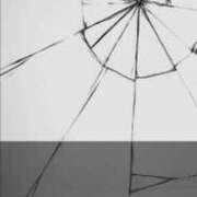 ヒメ日記 2025/09/27 18:40 投稿 山下小百合 Matriarch(マトリアルカ)