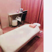 ヒメ日記 2025/09/29 11:14 投稿 山下小百合 Matriarch(マトリアルカ)