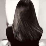 ヒメ日記 2025/10/07 12:43 投稿 山下小百合 Matriarch(マトリアルカ)