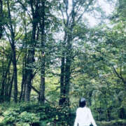 ヒメ日記 2025/10/11 10:19 投稿 山下小百合 Matriarch(マトリアルカ)