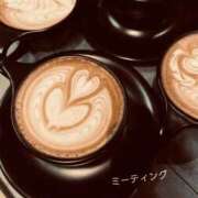 ヒメ日記 2025/10/18 15:28 投稿 山下小百合 Matriarch(マトリアルカ)